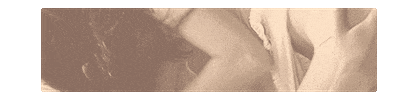 making out kristen stewart GIF