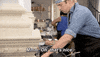 Gordon Ramsay GIF by Masterchef