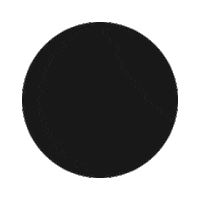 theatriumstudio atrium the atrium studio the atrium Sticker