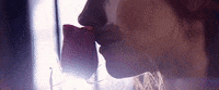 lukebryan luke bryan strip it down GIF