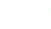 Sticker by Rival Nutrition