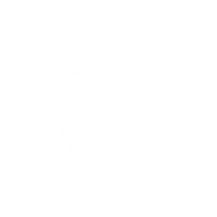 Logo Business Sticker by Aaron Sansoni