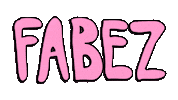 Mucho Gusto Sticker by deladeso