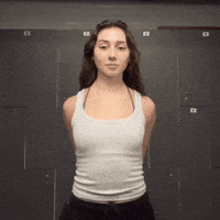 Mytinymuscles GIF