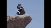 nacional records selena GIF