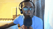 Oh No Game GIF by Kinda Funny