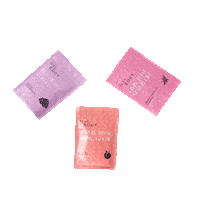 oatbody skincare natural handmade self care Sticker