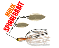 Molixlures Sticker by molix