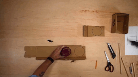kelhammer giphygifmaker GIF