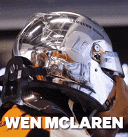 Formula One Fun GIF by OKX