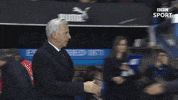 Fa Cup Good Luck GIF by BBC
