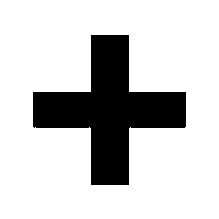 schwarzundmatt digital future agency transformation Sticker