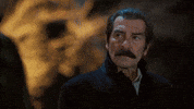 Show GIF by Ay Yapım