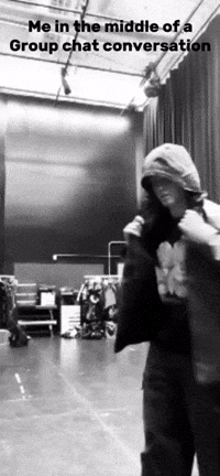 Iplayncreate bye leaving disappear iplayncreate GIF