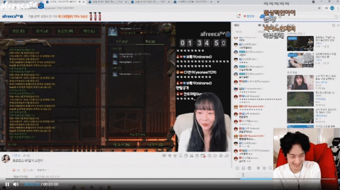 jseinyyi giphyupload GIF