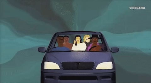 viceland GIF by Party Legends