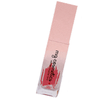 Mgbabies Sticker by MG Cosmetics