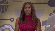 Charli Xcx Omg GIF by Saturday Night Live