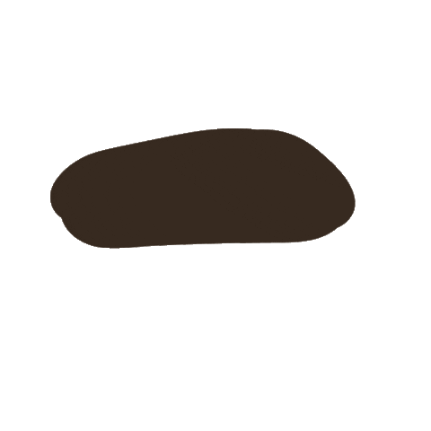 MUMU_BEARBERRY giphyupload new sticker post Sticker