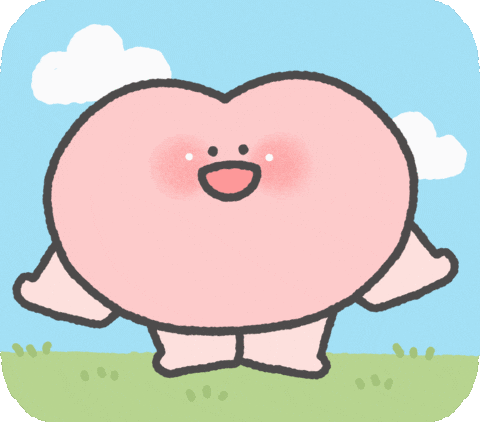 Jeoyu GIF