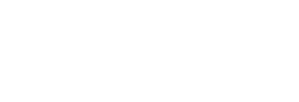 Business Forum Sticker by TRANS.EU