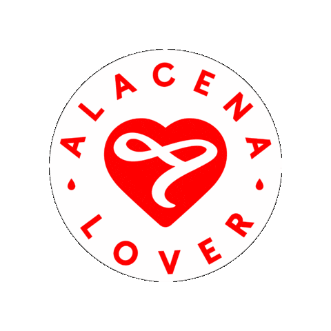 Alacena Sticker by vml_peru