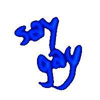transgreaser gay pride lgbt lgbtq Sticker