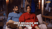 Renovate Channel 9 GIF by The Block