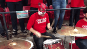 GIF by Coogfans