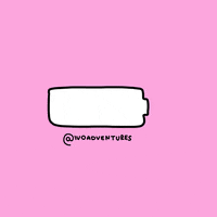 happy fun GIF by Ivo Adventures