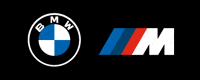 BMWSA spinning drift mzansi bmw m GIF