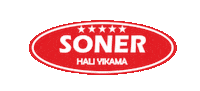 sonerhaliyikama  Sticker