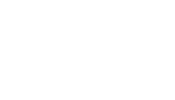 runmageddon ocr barbarian rmg runmageddon Sticker