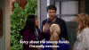 season 1 episode 20 GIF by mom