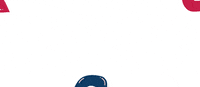 KCCEDU college kcc kankakee community college GIF