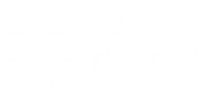 seafinatic fish sea fishing saltwater Sticker