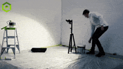 Paint GIF by iQuip Group