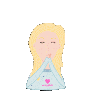 In Love Sticker by Adorable_mx
