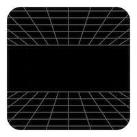 Festival Dream It GIF by Snap