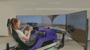 GIF by W Series
