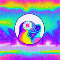 Early 2000S Ai GIF