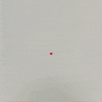 Valentines Day Love GIF by TeaCosyFolk