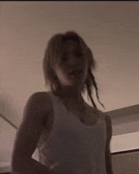 Las Vegas Vlog GIF