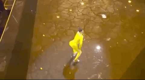 Missy Elliott Vmas 2019 GIF by 2018 MTV Video Music Awards