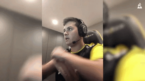 GIF by BLAST