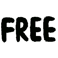 Free Sticker