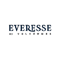 Volnewmer Sticker by classys