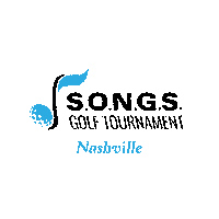 Nashville Songs Sticker by NMPAorg