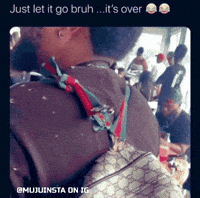 Mujuinsta GIF