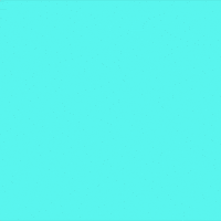 Support Each Other Be Kind GIF by All Better